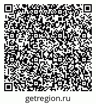 79123289248