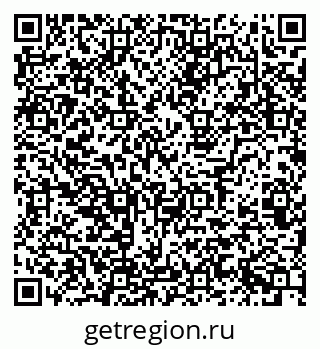 79123289249