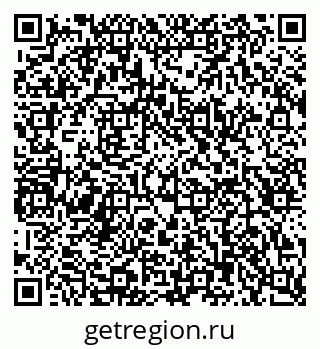 79123289257