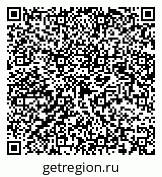 79123289263