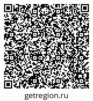 79123289265