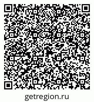 79123289266