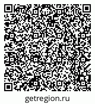 79123289267