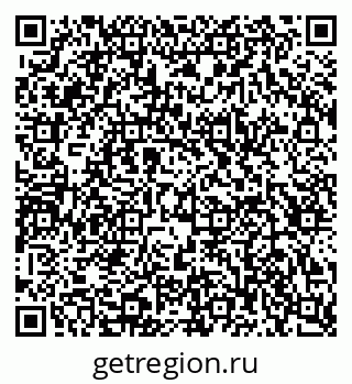 79123289275