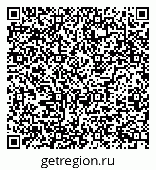 79123289277