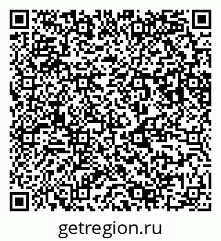 79123289281