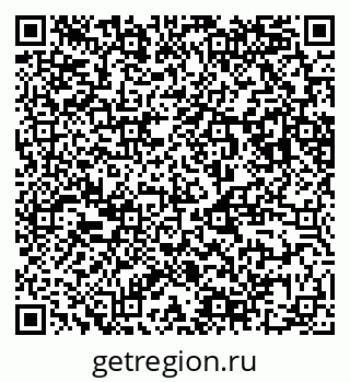 79123289283