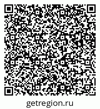 79123289287