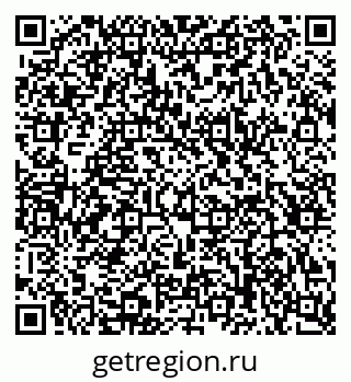 79123289291