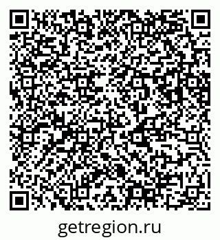 79123289295