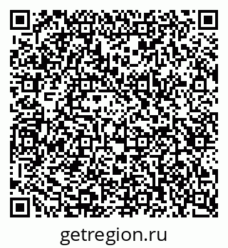 79123289301