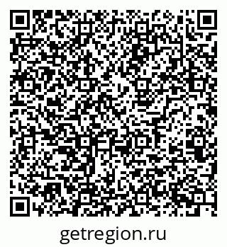 79123289306