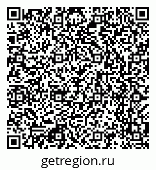 79123289307
