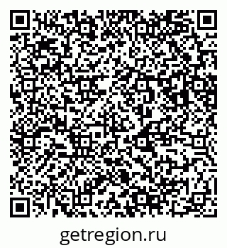 79123289308