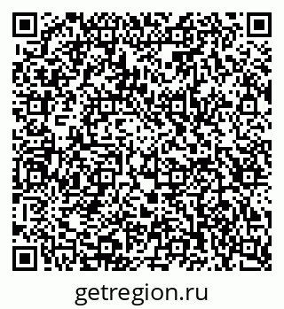 79123289309