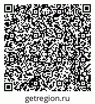 79123289312
