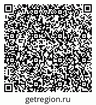 79123289314