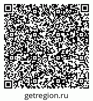 79123289318