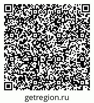 79123289320