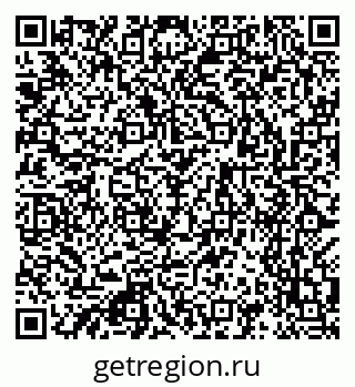 79123289322