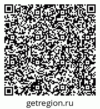 79123289323