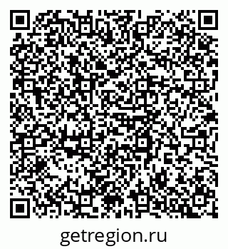 79123289325