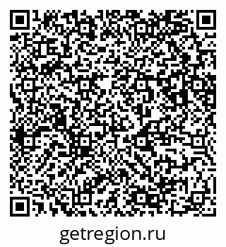 79123289326