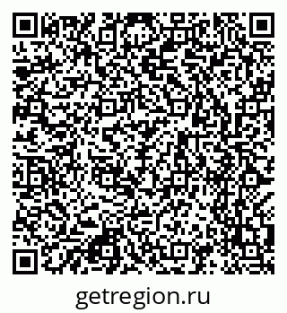 79123289327