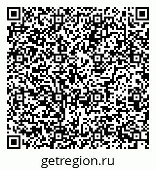 79123289330