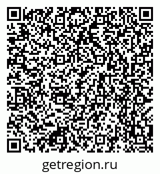 79123289332