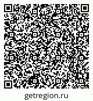 79123289338