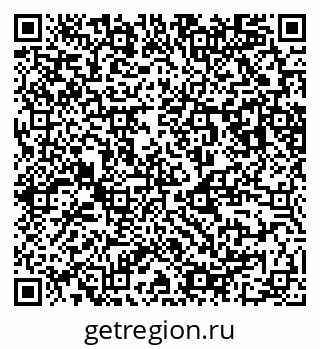 79123289340