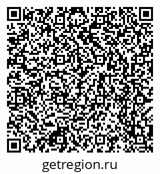 79123289344