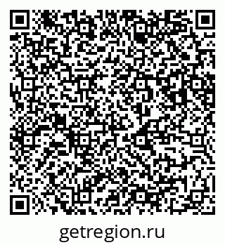 79123289349