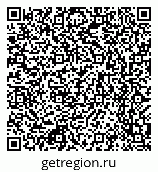 79123289354