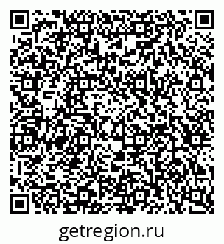 79123289360