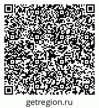 79123289361