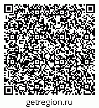 79123289364