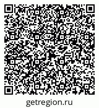 79123289365