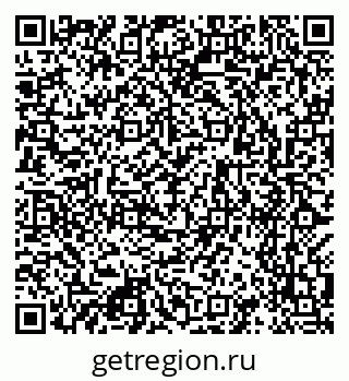 79123289367