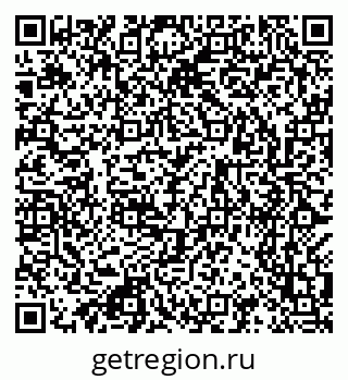 79123289368