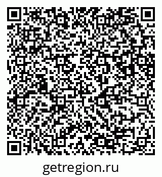 79123289375