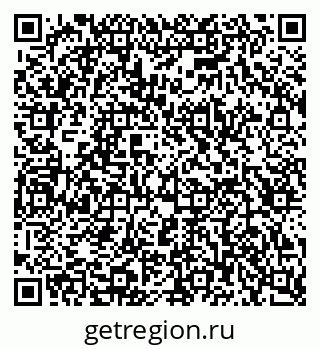 79123289377