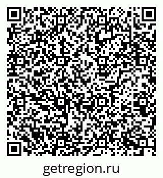 79123289378