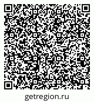 79123289384