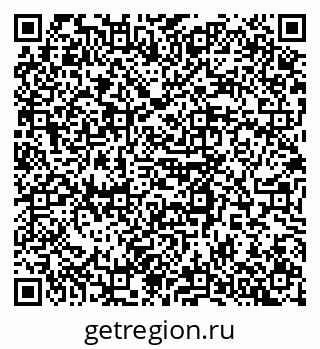 79123289387
