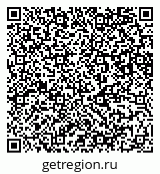 79123289389