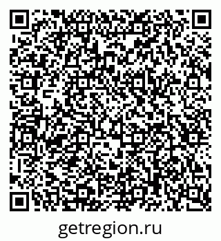 79123289392