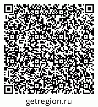 79123289400