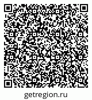 79123289405